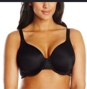 Vanity Fair Bra Size 38G